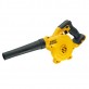 DeWALT DCV100 pūtējs